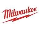 Logo de Milwaukee
