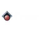 Logo de Pregis