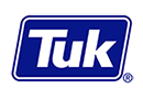 Logo de TUK